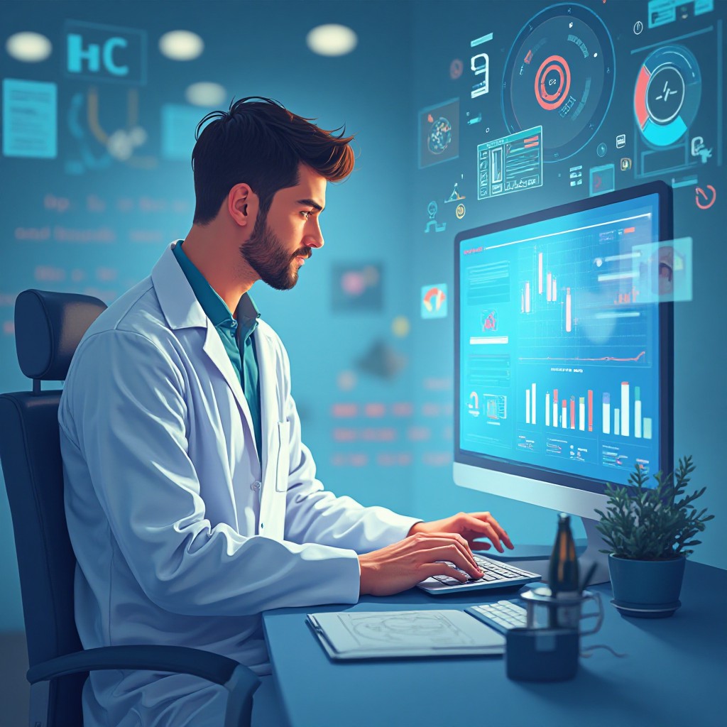 Curso de ciencia de datos