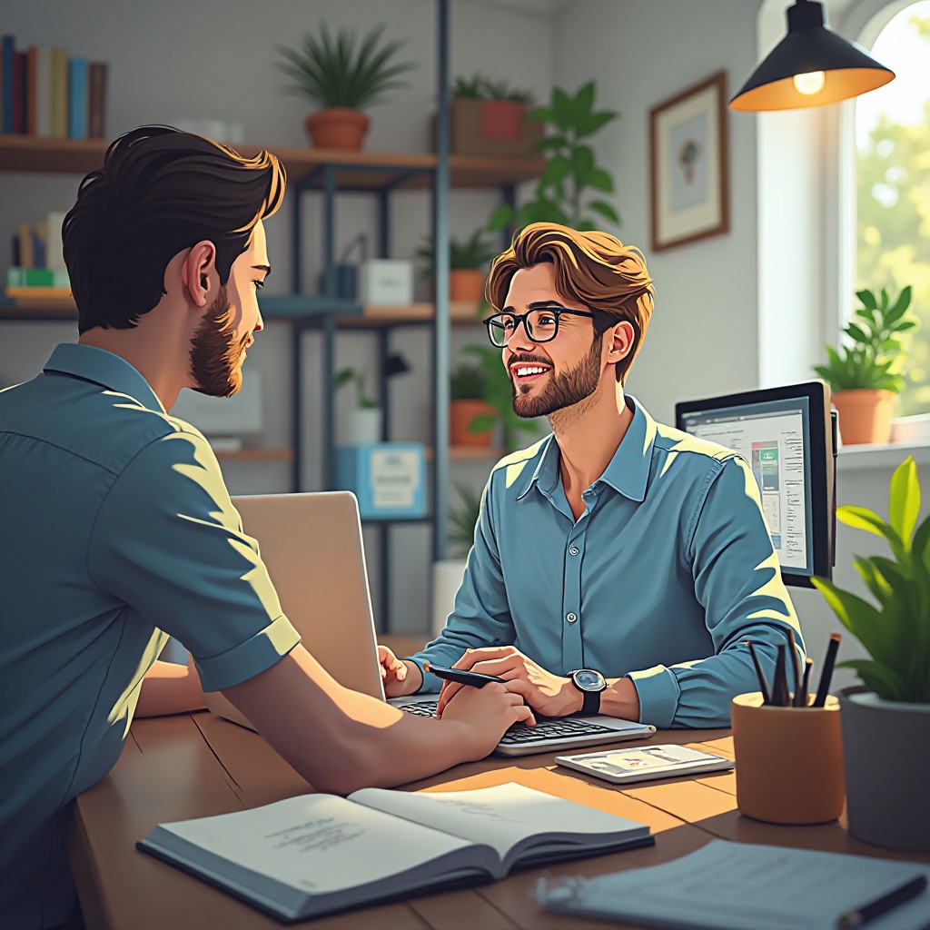 Curso de desarrollo web full stack