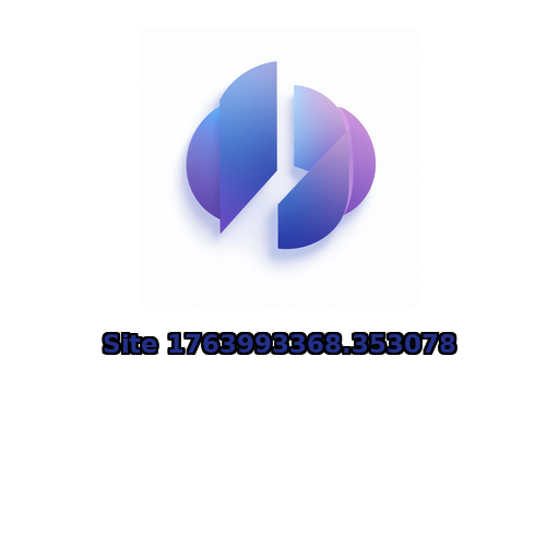 IT Academia España Logo